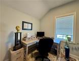 3428 Amelia Grace Drive - Photo 23
