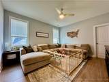 3428 Amelia Grace Drive - Photo 24