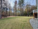 3428 Amelia Grace Drive - Photo 30