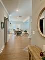 3428 Amelia Grace Drive - Photo 4