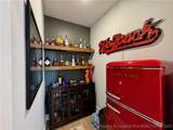 3428 Amelia Grace Drive - Photo 6