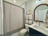 3428 Amelia Grace Drive - Photo 7