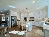 3428 Amelia Grace Drive - Photo 9