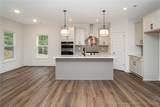 2512 Spring Valley Road - Photo 10