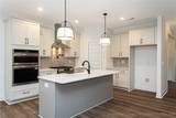 2512 Spring Valley Road - Photo 11