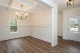 2512 Spring Valley Road - Photo 3