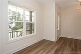 2512 Spring Valley Road - Photo 4
