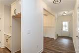 2512 Spring Valley Road - Photo 6