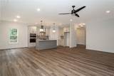 2512 Spring Valley Road - Photo 7