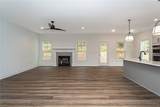 2512 Spring Valley Road - Photo 8