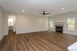 2512 Spring Valley Road - Photo 9