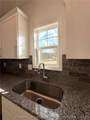 312 One Tree Hill - Photo 11