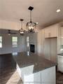 312 One Tree Hill - Photo 12