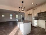 312 One Tree Hill - Photo 13