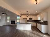 312 One Tree Hill - Photo 14
