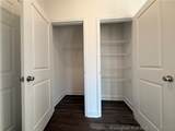 312 One Tree Hill - Photo 15