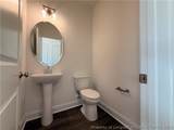 312 One Tree Hill - Photo 16