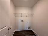 312 One Tree Hill - Photo 17