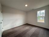 312 One Tree Hill - Photo 18