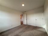 312 One Tree Hill - Photo 19