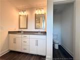 312 One Tree Hill - Photo 31