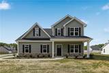 2118 Smith Road - Photo 1