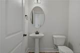 2118 Smith Road - Photo 10