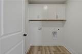2118 Smith Road - Photo 11