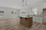 2118 Smith Road - Photo 12