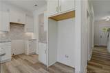 2118 Smith Road - Photo 13