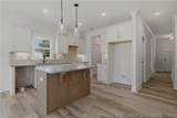 2118 Smith Road - Photo 14