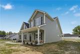 2118 Smith Road - Photo 2