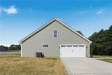 2118 Smith Road - Photo 4