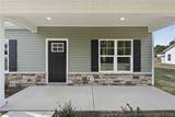2118 Smith Road - Photo 5