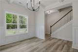 2118 Smith Road - Photo 8