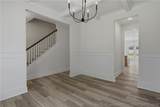 2118 Smith Road - Photo 9