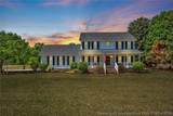 3231 Mclaurins Way - Photo 5