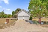 3231 Mclaurins Way - Photo 6