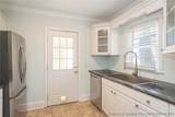 120 Pinecrest Drive - Photo 13