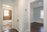 120 Pinecrest Drive - Photo 16