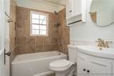 120 Pinecrest Drive - Photo 17