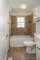 120 Pinecrest Drive - Photo 18