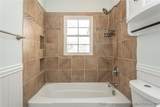 120 Pinecrest Drive - Photo 19