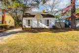 120 Pinecrest Drive - Photo 2
