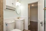 120 Pinecrest Drive - Photo 20