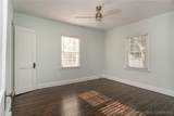 120 Pinecrest Drive - Photo 21