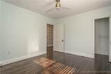 120 Pinecrest Drive - Photo 22
