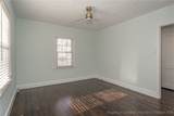 120 Pinecrest Drive - Photo 23