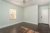 120 Pinecrest Drive - Photo 24