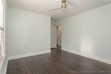 120 Pinecrest Drive - Photo 25